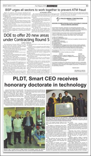 philippinestar_b-20140317_000_00_00_009.pdf