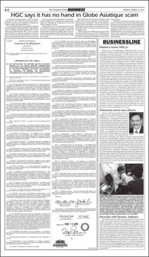 philippinestar_b-20140317_000_00_00_010.pdf