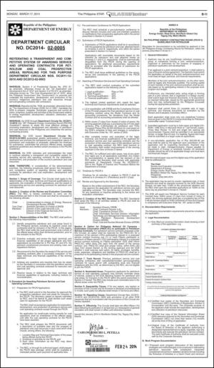 philippinestar_b-20140317_000_00_00_011.pdf