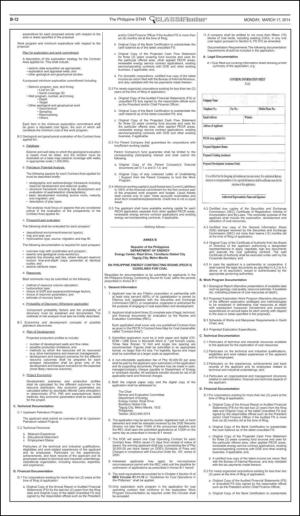 philippinestar_b-20140317_000_00_00_012.pdf