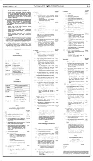 philippinestar_b-20140317_000_00_00_013.pdf
