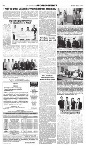 philippinestar_b-20140317_000_00_00_014.pdf