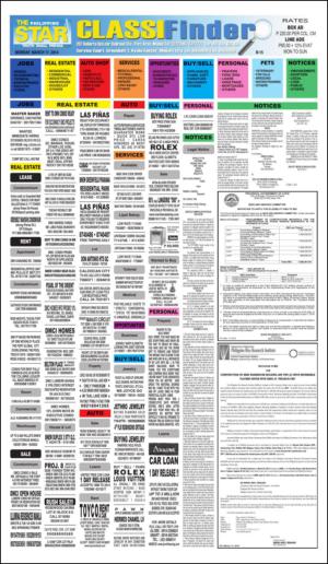 philippinestar_b-20140317_000_00_00_015.pdf