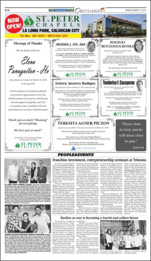 philippinestar_b-20140317_000_00_00_016.pdf