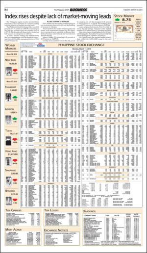 philippinestar_b-20140318_000_00_00_002.pdf
