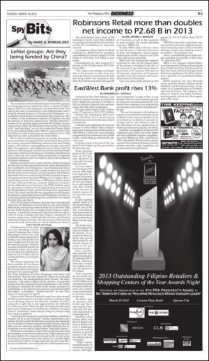 philippinestar_b-20140318_000_00_00_003.pdf