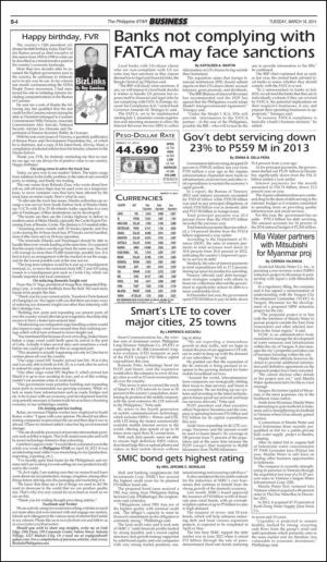 philippinestar_b-20140318_000_00_00_004.pdf