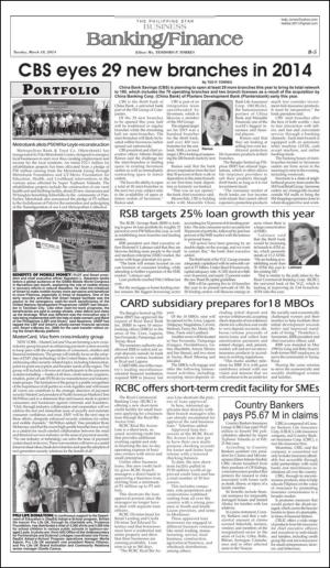 philippinestar_b-20140318_000_00_00_005.pdf