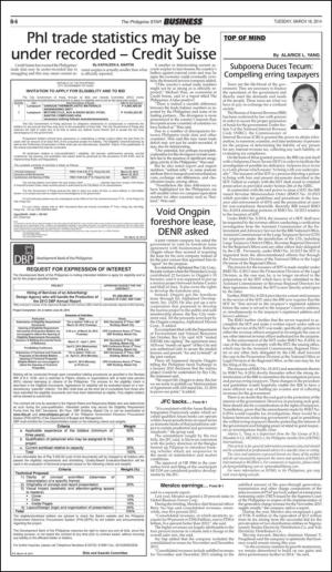 philippinestar_b-20140318_000_00_00_006.pdf