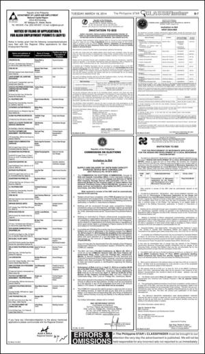 philippinestar_b-20140318_000_00_00_007.pdf