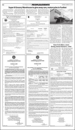 philippinestar_b-20140318_000_00_00_008.pdf