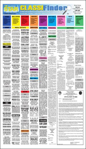 philippinestar_b-20140318_000_00_00_009.pdf