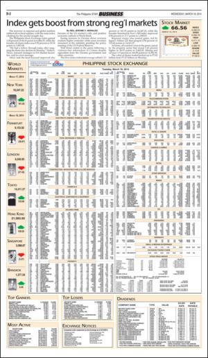 philippinestar_b-20140319_000_00_00_002.pdf