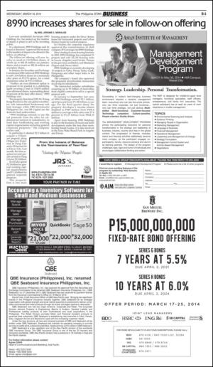 philippinestar_b-20140319_000_00_00_003.pdf