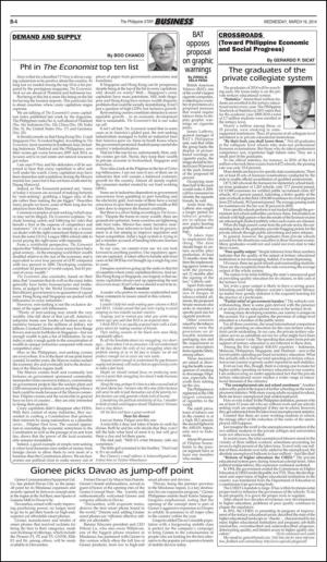 philippinestar_b-20140319_000_00_00_004.pdf