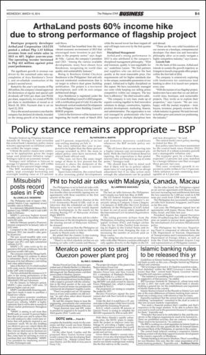 philippinestar_b-20140319_000_00_00_005.pdf