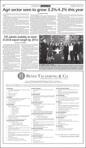 philippinestar_b-20140319_000_00_00_006.pdf