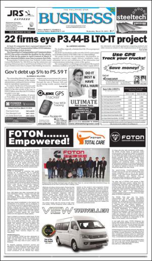 philippinestar_b-20140319_000_00_00_007.pdf
