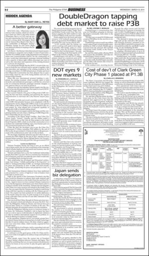 philippinestar_b-20140319_000_00_00_008.pdf