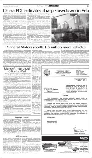 philippinestar_b-20140319_000_00_00_009.pdf