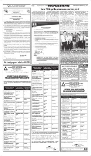 philippinestar_b-20140319_000_00_00_010.pdf