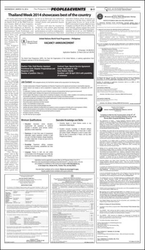 philippinestar_b-20140319_000_00_00_011.pdf