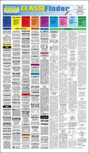 philippinestar_b-20140319_000_00_00_012.pdf
