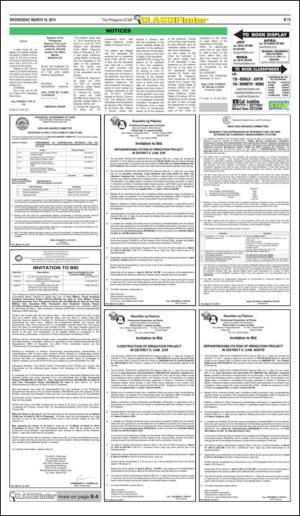 philippinestar_b-20140319_000_00_00_013.pdf