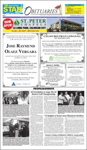 philippinestar_b-20140319_000_00_00_014.pdf