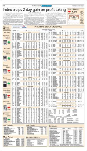 philippinestar_b-20140320_000_00_00_002.pdf
