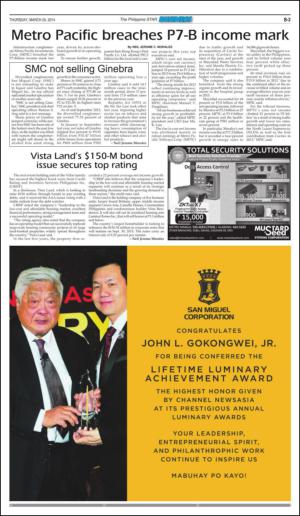 philippinestar_b-20140320_000_00_00_003.pdf
