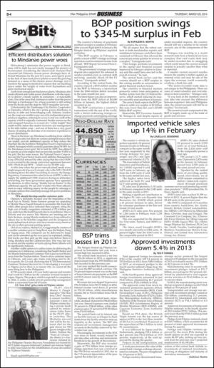 philippinestar_b-20140320_000_00_00_004.pdf