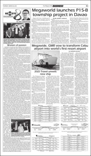 philippinestar_b-20140320_000_00_00_005.pdf