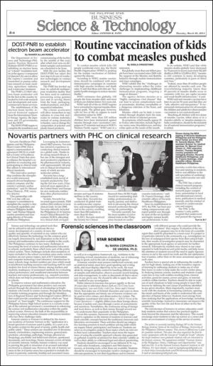 philippinestar_b-20140320_000_00_00_006.pdf