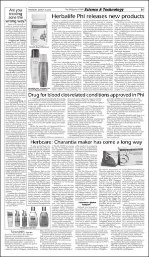 philippinestar_b-20140320_000_00_00_007.pdf