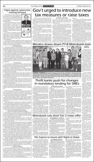 philippinestar_b-20140320_000_00_00_008.pdf