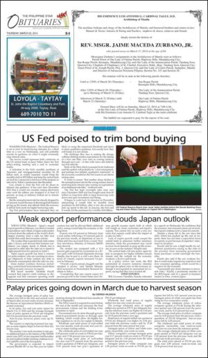 philippinestar_b-20140320_000_00_00_009.pdf