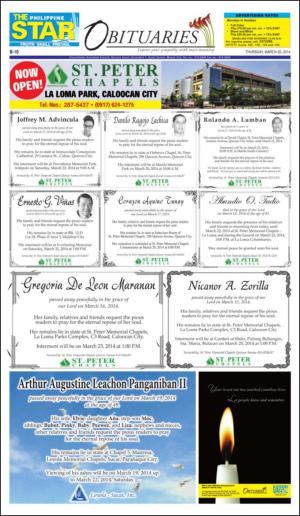 philippinestar_b-20140320_000_00_00_010.pdf