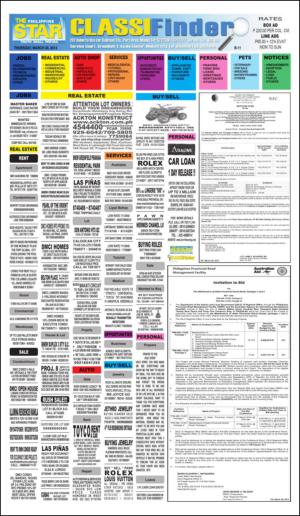philippinestar_b-20140320_000_00_00_011.pdf