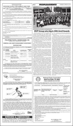 philippinestar_b-20140320_000_00_00_012.pdf