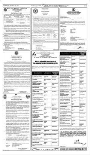 philippinestar_b-20140320_000_00_00_013.pdf
