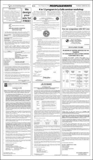 philippinestar_b-20140320_000_00_00_014.pdf