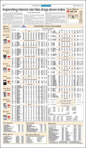 philippinestar_b-20140321_000_00_00_002.pdf