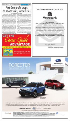 philippinestar_b-20140321_000_00_00_003.pdf