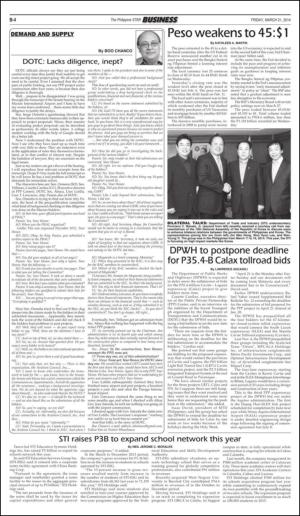 philippinestar_b-20140321_000_00_00_004.pdf