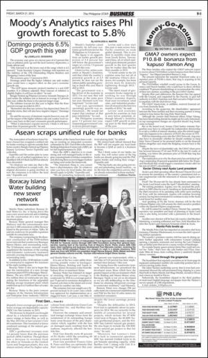 philippinestar_b-20140321_000_00_00_005.pdf