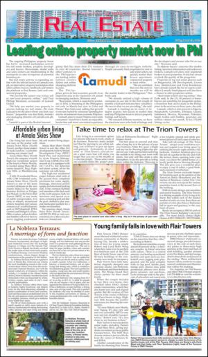 philippinestar_b-20140321_000_00_00_006.pdf