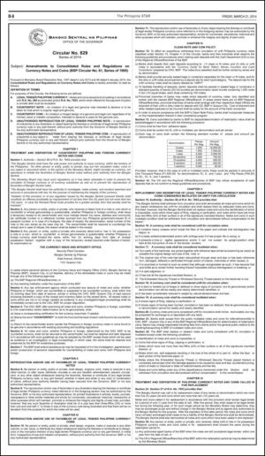 philippinestar_b-20140321_000_00_00_008.pdf