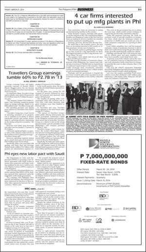 philippinestar_b-20140321_000_00_00_009.pdf