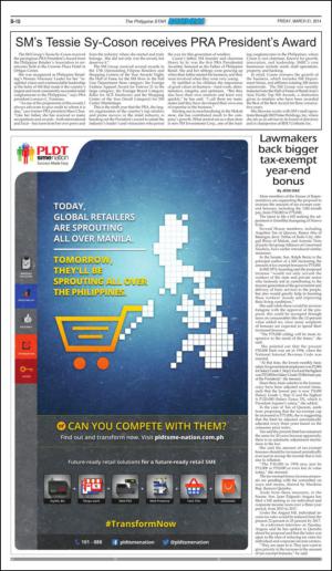 philippinestar_b-20140321_000_00_00_010.pdf